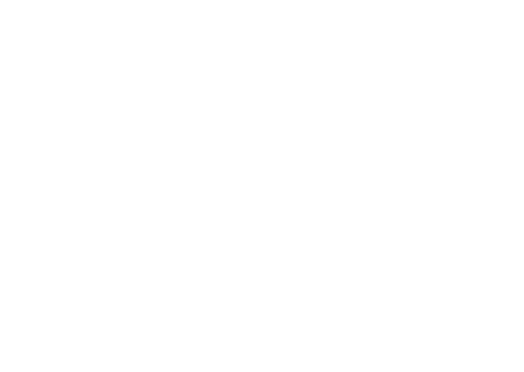 https://www.houstoncenterforcounseling.com/wp-content/uploads/2023/03/The_Houston_Center_for_Counseling_Vertical_logo_lockup_white-1-1024x727.png