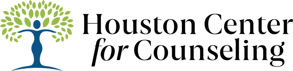 https://www.houstoncenterforcounseling.com/wp-content/uploads/2023/03/The_Houston_Center_for_Counseling_horizontal_logo_lockup_full_color2-1024x248.png