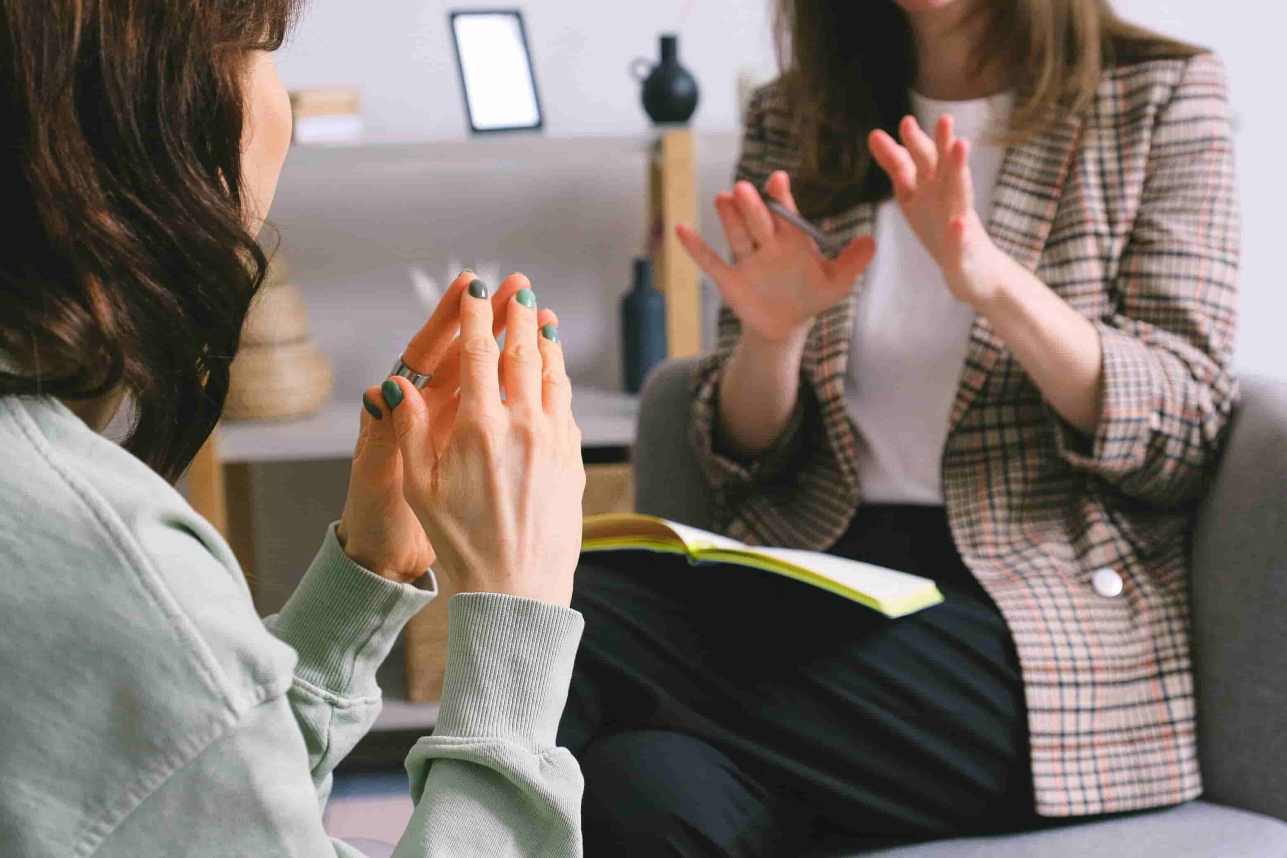 EMDR treatment for PTSD scaled