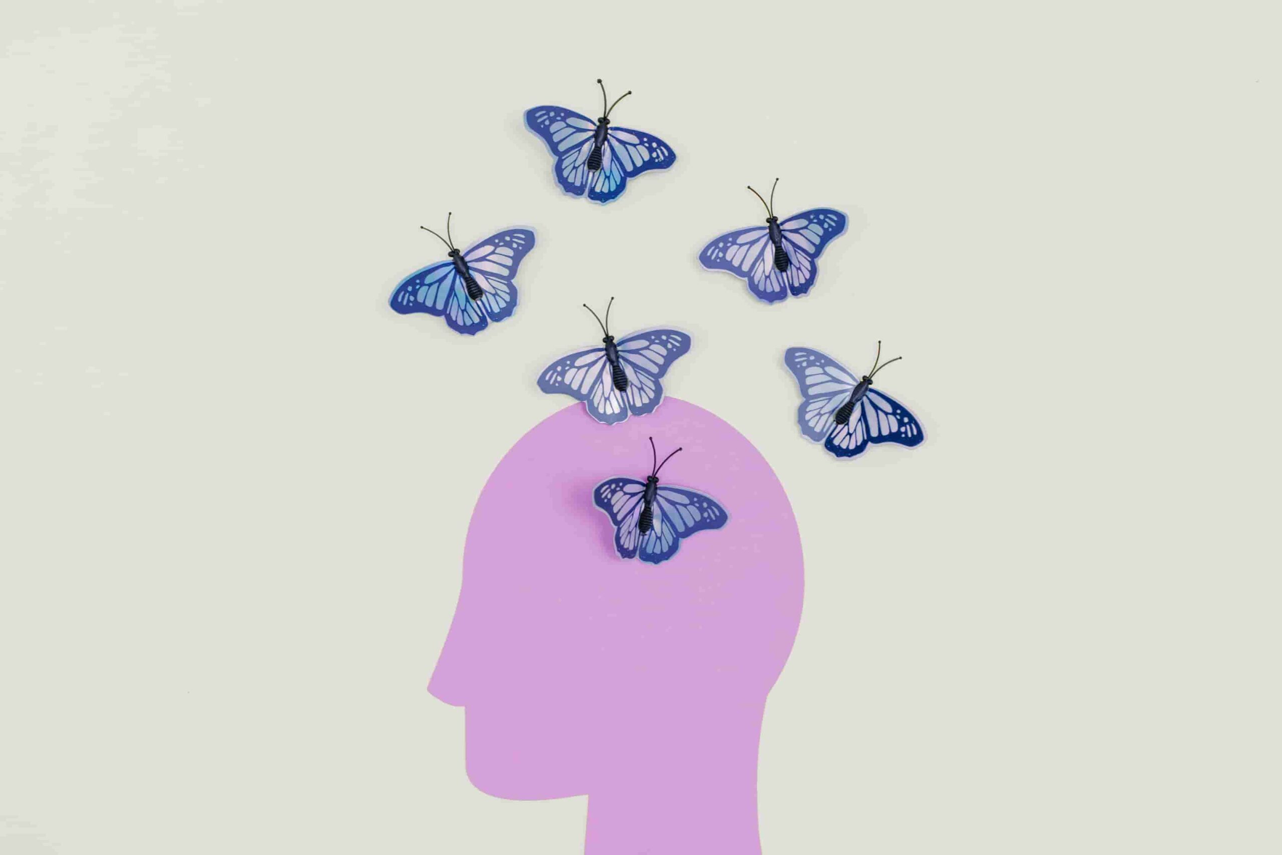 Who Is Not a Good Candidate for Ketamine Therapy